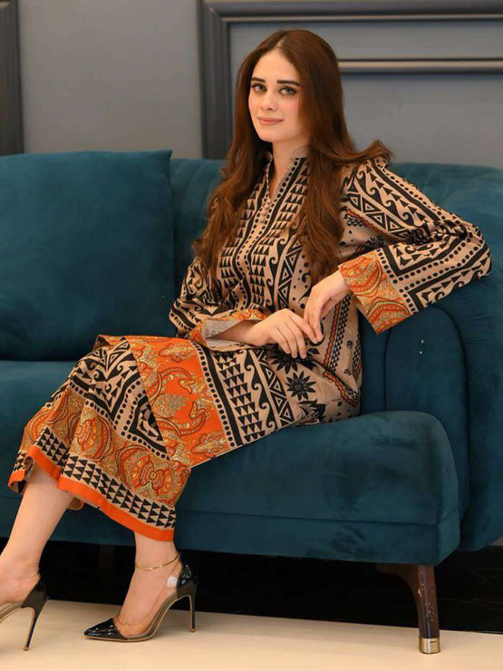 product-image/2021212/3.jpg