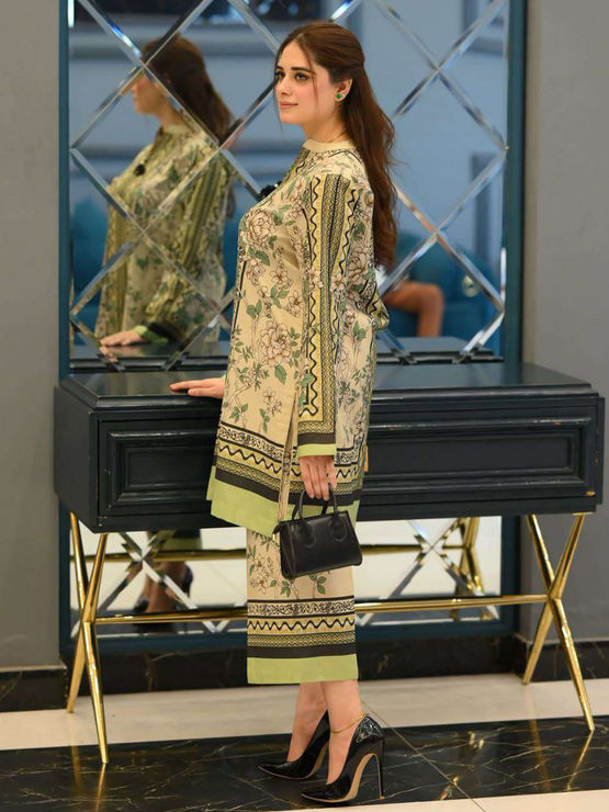 product-image/2021213/2.jpg