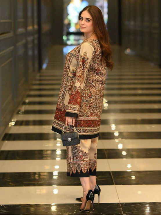 product-image/2021214/2.jpg