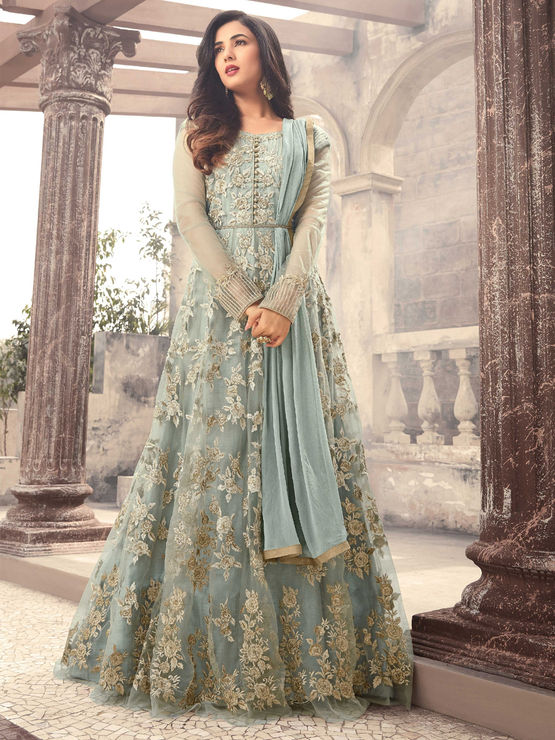 product-image/2021215/1.jpg