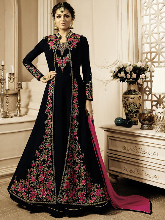 product-image/2021216/1.jpg