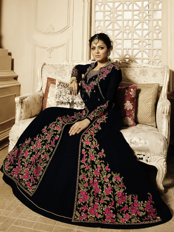 product-image/2021216/2.jpg
