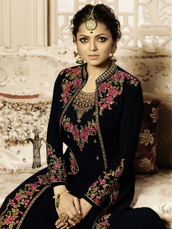 product-image/2021216/3.jpg