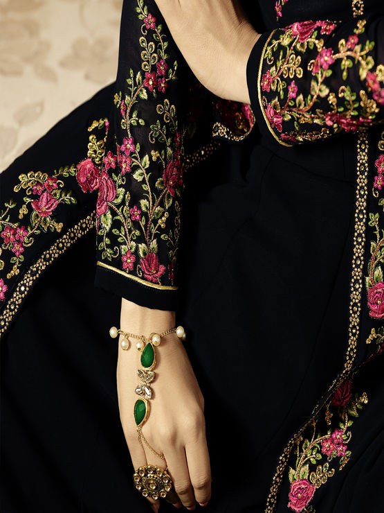 product-image/2021216/4.jpg