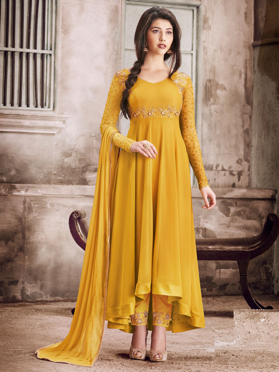 product-image/2021219/1.jpg