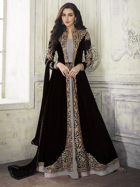 product-image/2021220/1.jpg