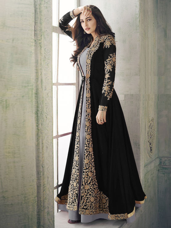 product-image/2021220/2.jpg