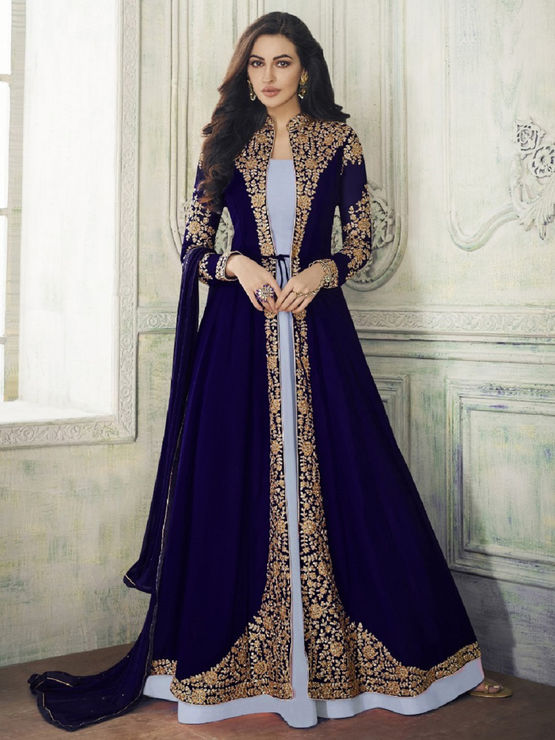 product-image/2021222/1.jpg