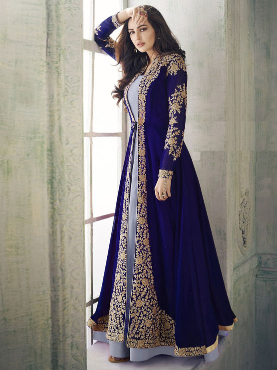 product-image/2021222/2.jpg