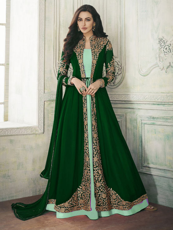 product-image/2021224/1.jpg