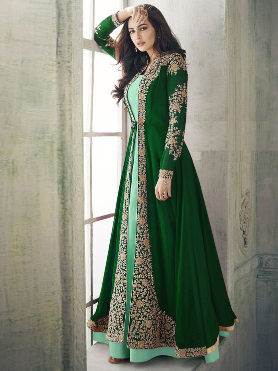 product-image/2021224/2.jpg