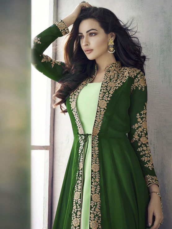 product-image/2021224/3.jpg