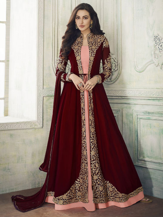 product-image/2021226/1.jpg