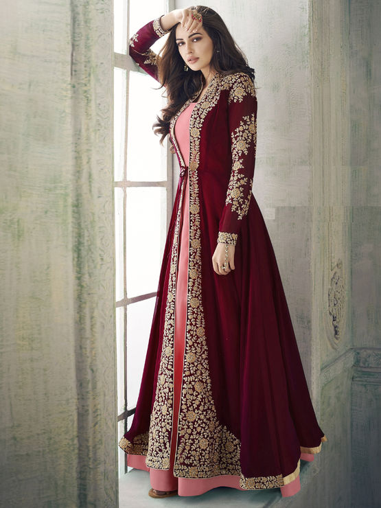 product-image/2021226/2.jpg