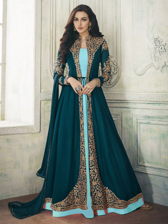 product-image/2021229/1.jpg