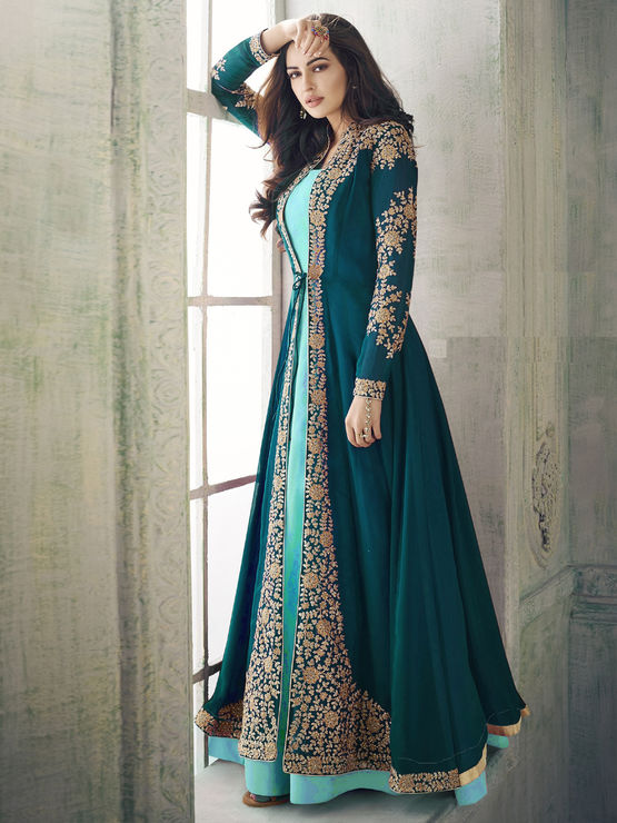 product-image/2021229/2.jpg