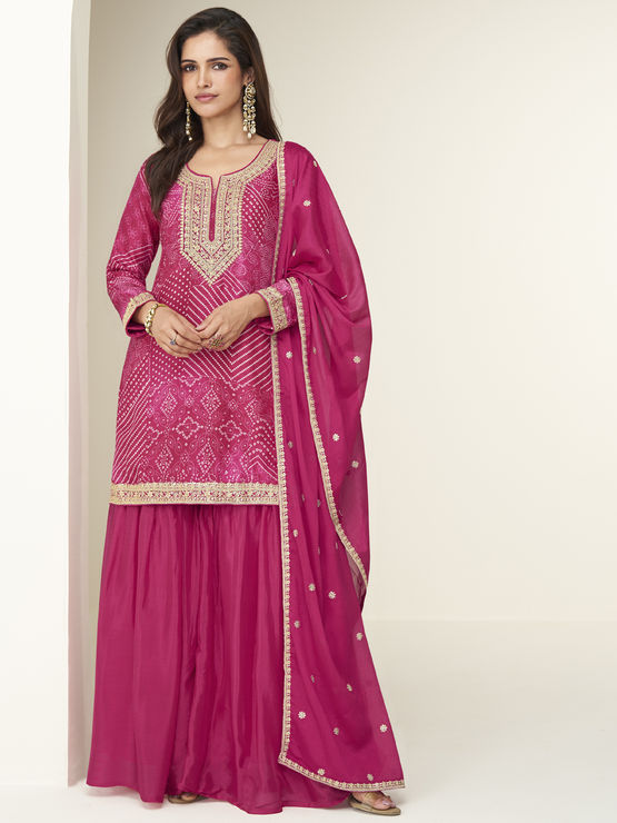 product-image/2021235/1.jpg