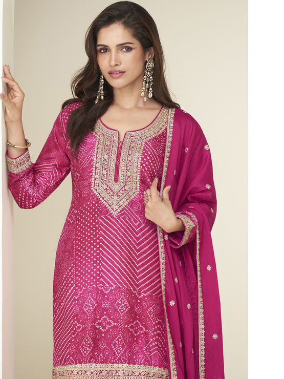 product-image/2021235/2.jpg