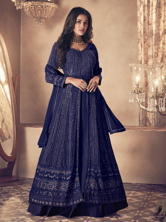 product-image/2021236/1.jpg