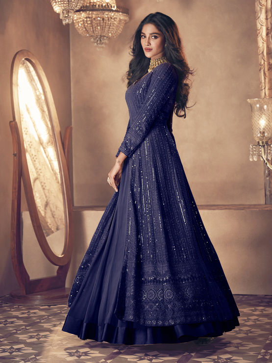 product-image/2021236/2.jpg