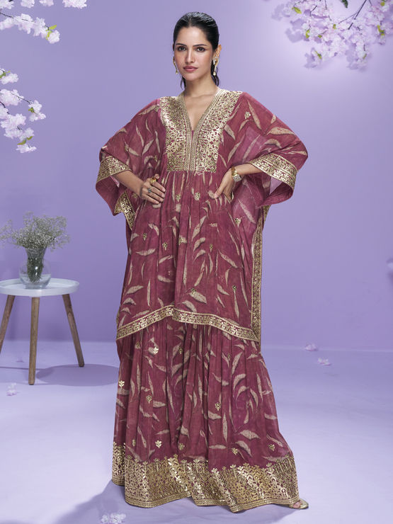 product-image/2021238/1.jpg