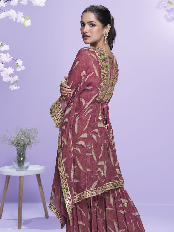 product-image/2021238/3.jpg