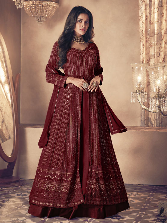product-image/2021239/1.jpg