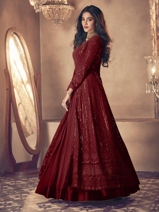 product-image/2021239/2.jpg