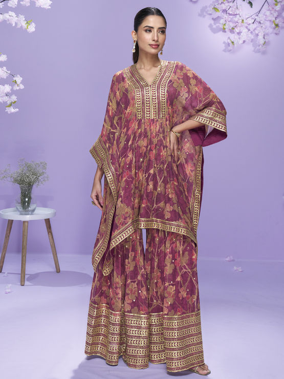 product-image/2021240/1.jpg