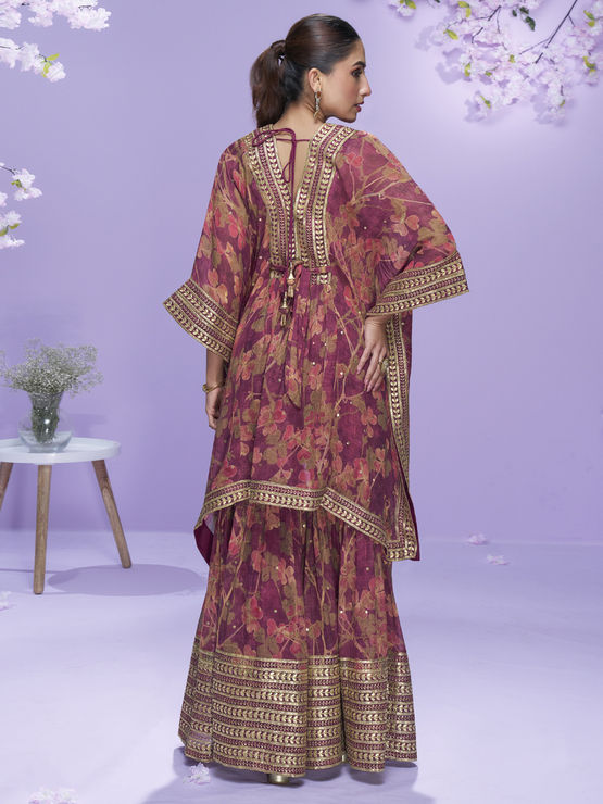 product-image/2021240/2.jpg