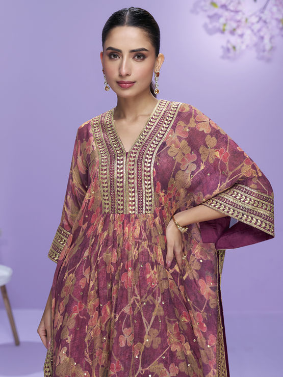 product-image/2021240/3.jpg