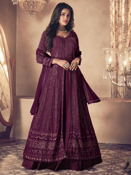product-image/2021241/1.jpg