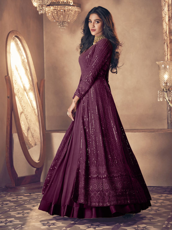 product-image/2021241/2.jpg