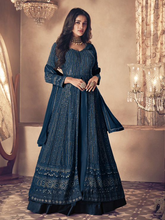 product-image/2021242/1.jpg