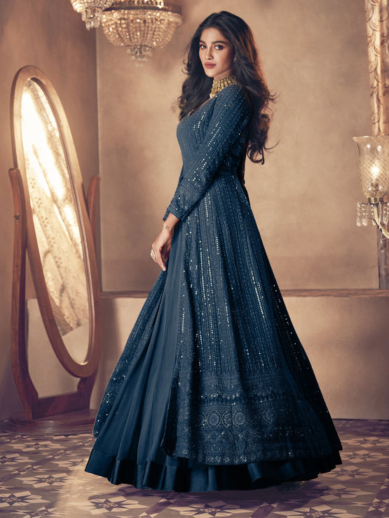 product-image/2021242/2.jpg