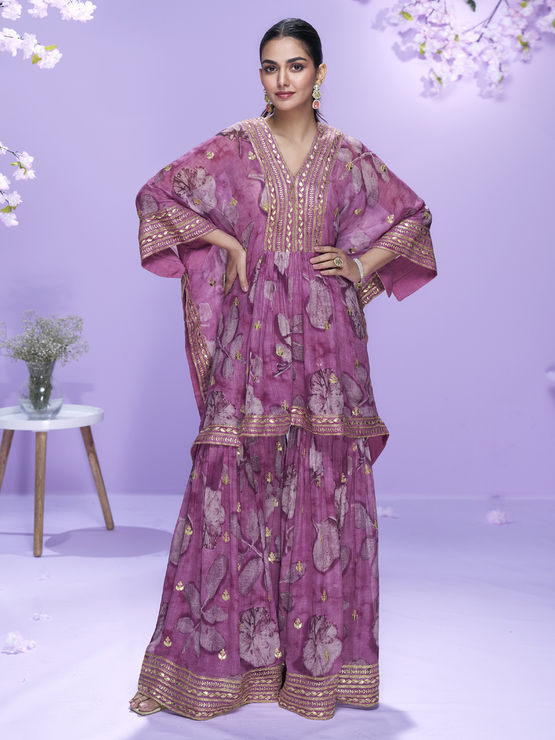 product-image/2021243/1.jpg