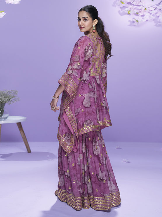 product-image/2021243/2.jpg