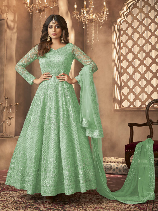product-image/2021244/1.jpg