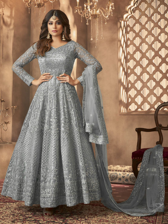product-image/2021245/1.jpg
