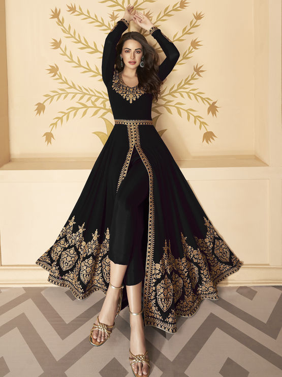 product-image/2021246/1.jpg