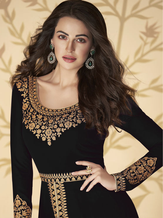 product-image/2021246/2.jpg