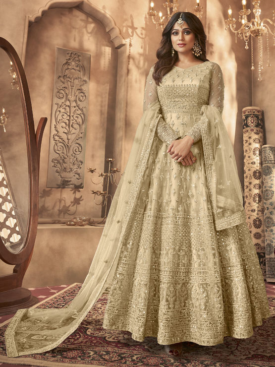 product-image/2021247/1.jpg