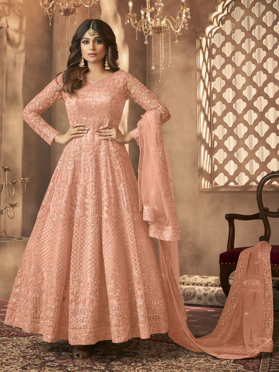 product-image/2021249/1.jpg