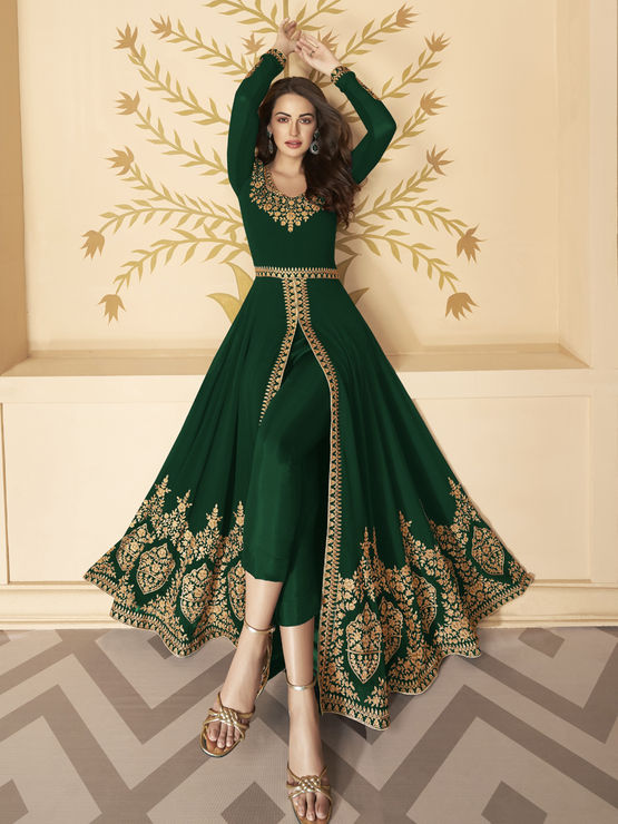product-image/2021250/1.jpg