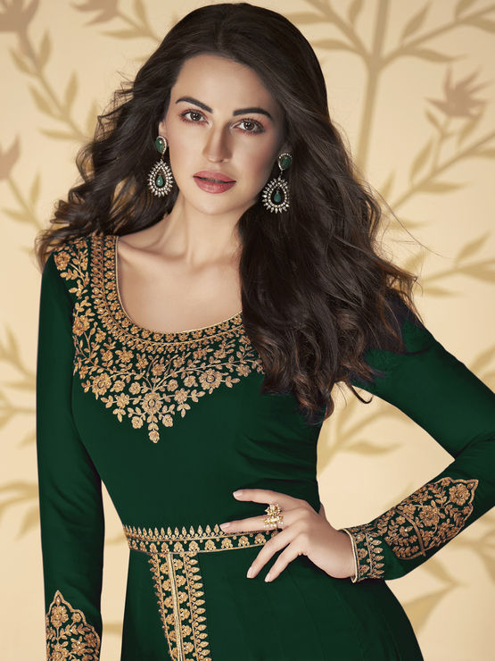 product-image/2021250/2.jpg