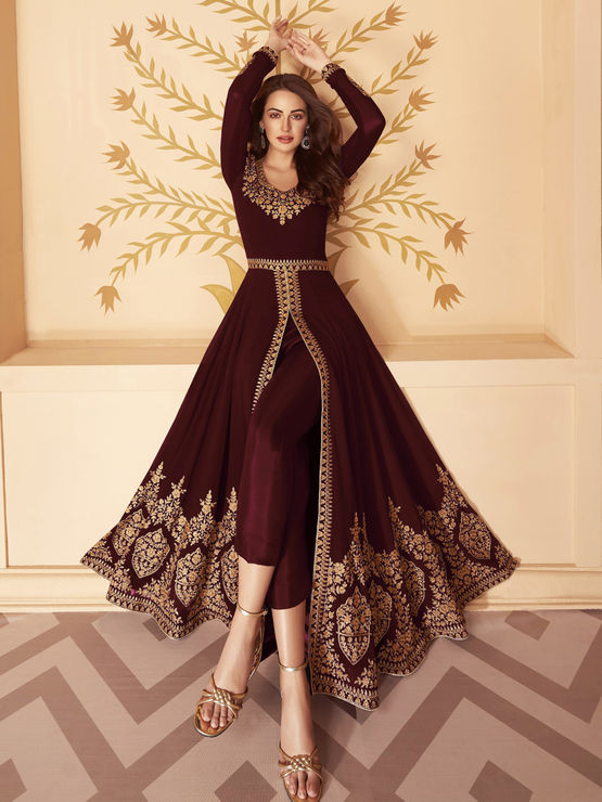 product-image/2021251/1.jpg