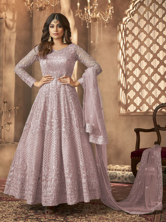 product-image/2021252/1.jpg