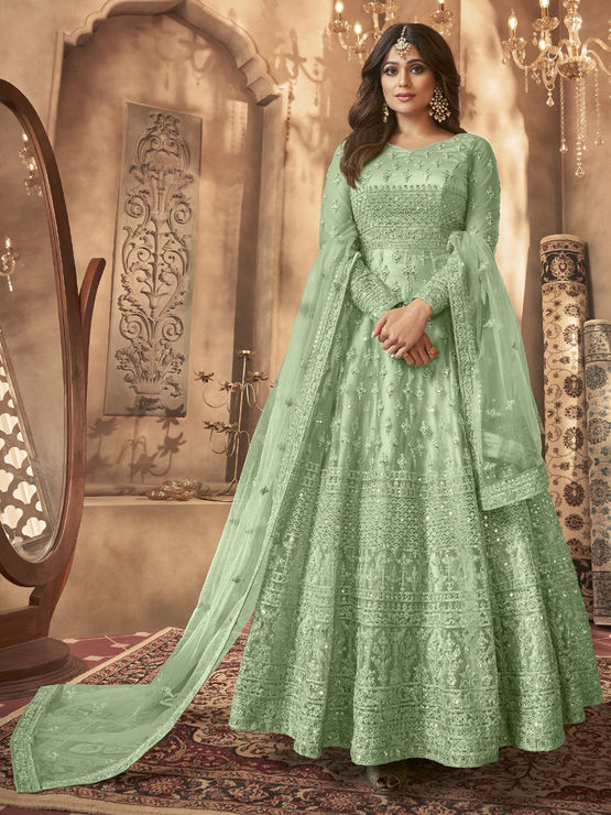 product-image/2021253/1.jpg