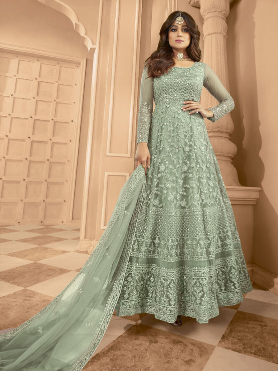 product-image/2021254/1.jpg
