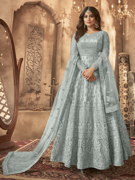 product-image/2021255/1.jpg